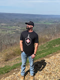 Peace•Power• & Purpose Tee